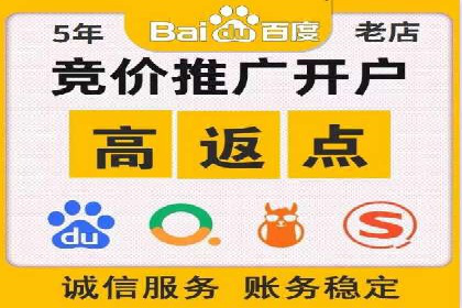 百度竞价赚钱的五大策略及成功案例解读